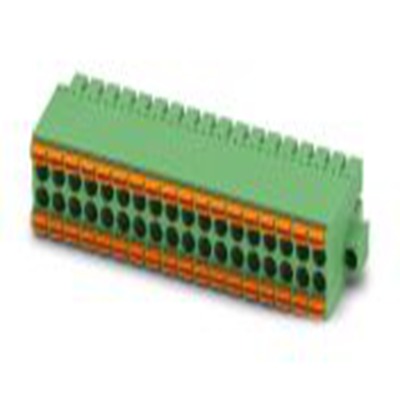 1790454 Phoenix Contact product image